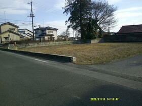 栃木県鹿沼市樅山町