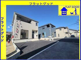 山梨県甲斐市西八幡