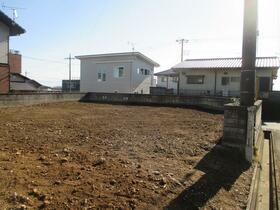 茨城県日立市台原町1丁目