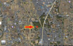 栃木県宇都宮市さるやま町