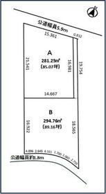 岐阜県岐阜市下鵜飼