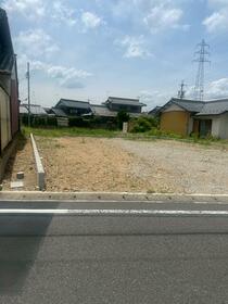 岐阜県岐阜市下鵜飼