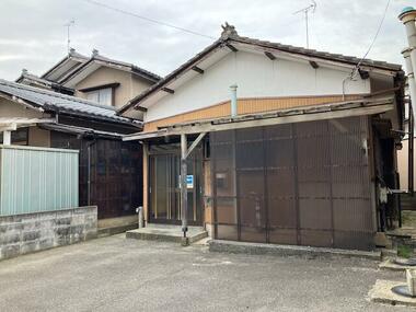 間取り：215007335309