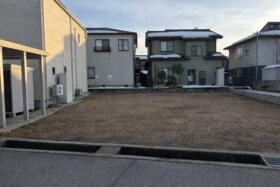 石川県金沢市疋田１丁目