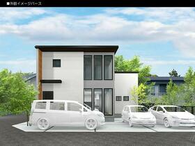 愛知県豊橋市牟呂町字古田