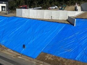 大分県大分市大字城原