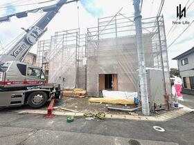 福岡県北九州市八幡西区楠橋南１丁目
