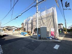 福岡県北九州市八幡西区楠橋南１丁目