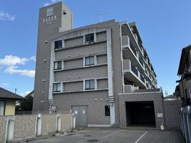 ナイスアーバン東峰