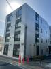 KANOA池上 4階 新築の賃貸物件