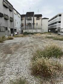 大阪府大阪市平野区平野東２丁目