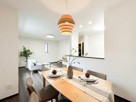 大阪府藤井寺市沢田１丁目