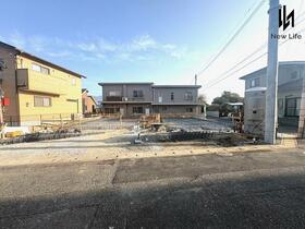 福岡県北九州市八幡西区楠橋南１丁目