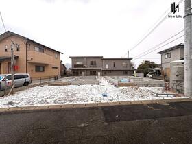 福岡県北九州市八幡西区楠橋南１丁目