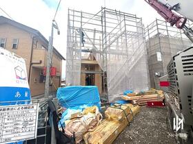 福岡県北九州市八幡西区楠橋南１丁目