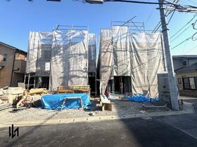 福岡県北九州市八幡西区楠橋南１丁目