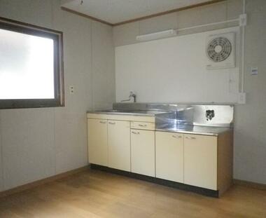 代表画像_外観@238008583660