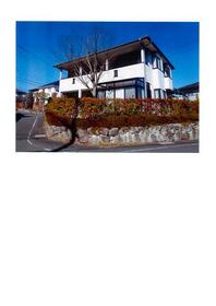 福岡県筑紫野市天拝坂１丁目