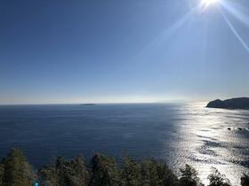 ケアリゾート熱海１番館