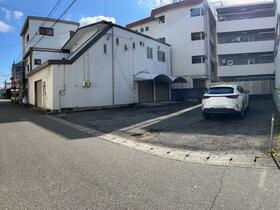 岐阜県岐阜市早苗町７丁目