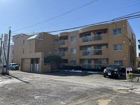 シャトーム千代台公園