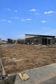 福井県坂井市春江町正蓮花