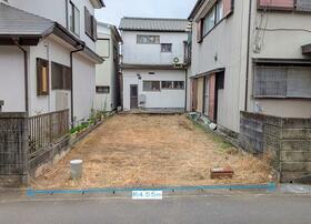 静岡県三島市谷田