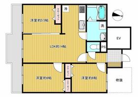 福岡県大野城市栄町２丁目