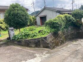 鹿児島県日置市伊集院町郡