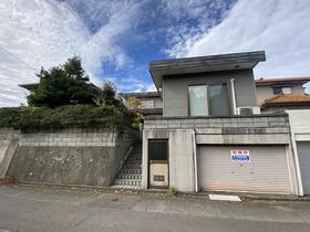 福井県敦賀市泉ケ丘町