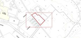 茨城県牛久市猪子町