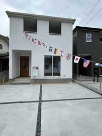 岡山県倉敷市黒崎