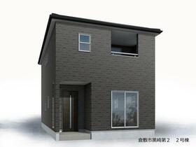 岡山県倉敷市黒崎