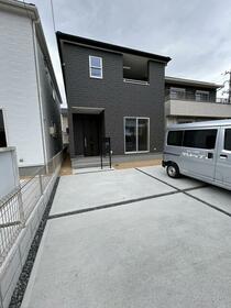 岡山県倉敷市黒崎