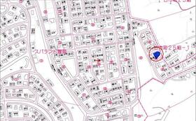 大分県別府市内竈