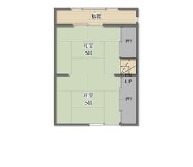 愛知県あま市七宝町鯰橋５丁目