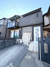 京都府京都市山科区勧修寺西北出町