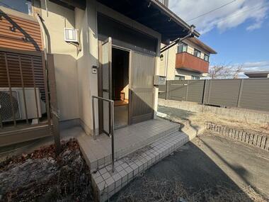 代表画像_外観@221014610663