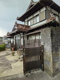 広島県三原市本郷北４丁目