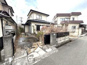 宮城県宮城郡松島町磯崎字夕陽が丘