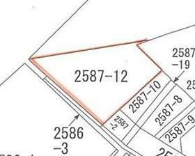 静岡県沼津市大岡