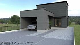 三重県伊勢市御薗町長屋