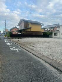 岐阜県羽島郡岐南町八剣北２丁目