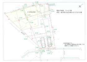 岐阜県可児市禅台寺６丁目