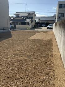 岐阜県岐阜市加納本町２丁目