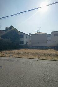 愛知県名古屋市中川区中野新町５丁目