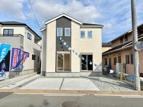 熊本県菊池郡菊陽町沖野３丁目