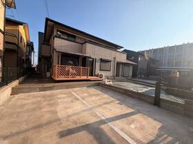 大分県大分市大在浜２丁目