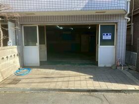 大阪府東大阪市西堤１丁目