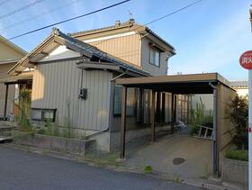 新潟県新潟市秋葉区中野２丁目